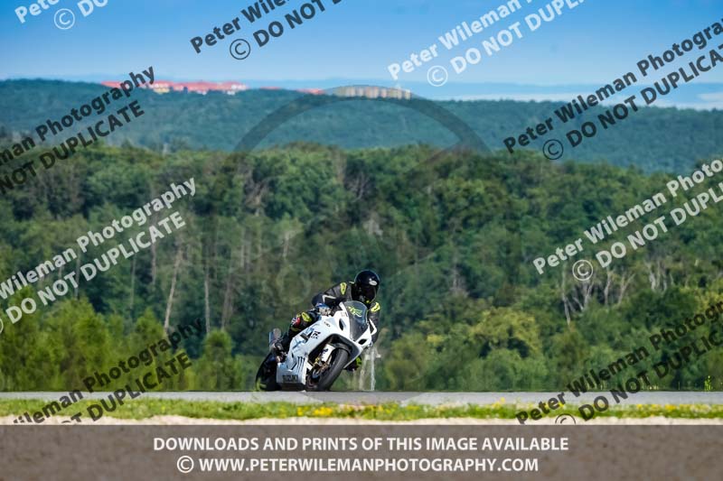 Brno;event digital images;motorbikes;no limits;peter wileman photography;trackday;trackday digital images